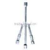 Folding Cross Wrench thumbnail-1