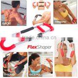 Hot Sale Power Body Shaper 5 Minutes Flex Shaper thumbnail-2
