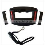 50kg/10g Portable LCD Digital Pocket Scale Electronic Hanging Luggage Weight thumbnail-4