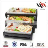 High End Dinnerware thumbnail-1