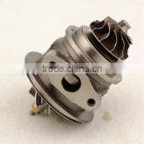 TD025M Citroen Peugeot Turbo Core 49173-07506 40173-07507 49173-07508 0375N5 thumbnail-1