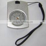 FLUID COMPASS/HAND HELD COMPASS/SURVEYING COMPASS/SURVEYOR COMPASS DQL-16A