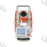 TOTAL STATION,SURVEYING INSTRUMENT,DTM952