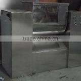 CH-50 Trough Wet Blending Machine With Agitator (multi-pictures) thumbnail-4