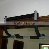 Virson Home Door Gym Pull Up Bar thumbnail-6