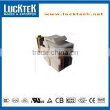 USB Keystone Jack thumbnail-1