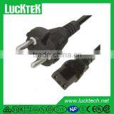 Vde Power Supply Cord