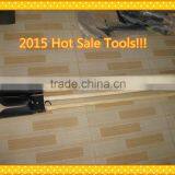 Hot Sale Post Hole Digger