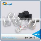 4 Ports Alarm Controller With Charging Function for Mobile Phone