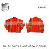 Factory Direct Safety Workwear thumbnail-1