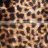 Printed Fabric thumbnail-4