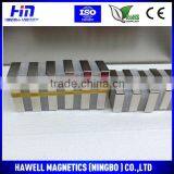 Block Magnet Sale thumbnail-2