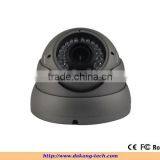 2MP IP Waterproof POE IP Camera,Motorized Auto Zoom Lens 2.8~12mm,IP Cctv Dome Camera