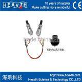 2015 Wholesale Laser Torch Height Controller thumbnail-2