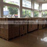 MIG - 200PI Single Phase Igbt Inverter Co2 Mig Welding Machine thumbnail-5