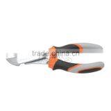 DP-4 DP-5 DP-6 GermanType Professional Diagonal Cutting Plier Big Head Diagonal Cutting Plier thumbnail-1
