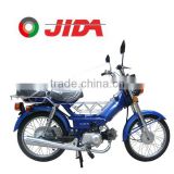 50cc 100cc 110cc 120cc 125cc cub motorcycle JD50-1