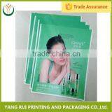 Express Top Grade Hotsell Eco Handle Bag,lady's Shopping Bag,bicycle Shopping Bag thumbnail-3