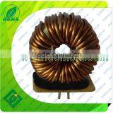 Factory Supply and Custom High Current Power Inductors 1uh 47uh 22uh thumbnail-1