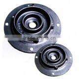 Casting Parts thumbnail-4