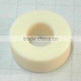 Ceramic Parts /ceramic Bushing thumbnail-5