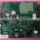 Custom PCB assembly manufacturer