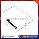 Best Price Repair Broken Glass for IPad 4, Digitizer With Home Button Accept Paypal for IPad 4 thumbnail-3