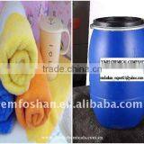 (YIMEI)pigment Color Paste for Textile Printing Mix Binder ,pimgent Paste(YIMEI 109th Canton Fair)