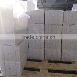 Global Hot Cutting Tool HSS D.O.C 35mm Universal Handle HSS Annular Cutter thumbnail-5