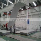 201 Black Cheap Stainless Steel Sheet