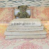 Functional Mattress Four Sets thumbnail-2
