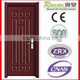 Interior Sliding Pocket Doors thumbnail-1