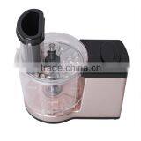 Electric Multifunction Food Chopper thumbnail-2