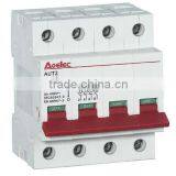 AUT2 Well for International Market 20A Isolator Switch