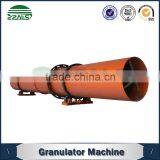Full Automatic Salt Rotary Drum Dryer's Price thumbnail-1