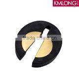 Aluminium Foil Pet Wine Cutter With Custom Logo