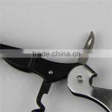 Lovely Seahorse Waiter Corkscrew Wine Opener thumbnail-4