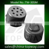 Customized Recordable Voice Modules for Plush Toys thumbnail-6