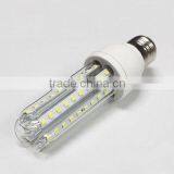 AC85V-265V CE ROHS New Style Energy Saving E27 5w Led Lighting Bulb thumbnail-5