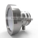 Underwater Waterproof Led Light for Swimming Pool LED Light 30w 50w 100w thumbnail-2