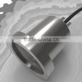 200m Underwater Light HTO-ULA