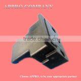 Compatible MX-C40 Toner Reset Chip for Sharp MX-C310/C311/C312/C400/C401/C402 thumbnail-5