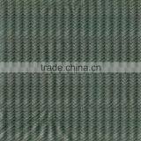 Hydrographic Technology, Water Transfer Printing Film Carbon Design GY579, Width 50 cm