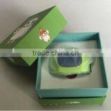 2016 Smart Kid Safe GPS Watch r SOS Key Smart SIM Card Gps Tracker Watch Wrist Watch Wearable Gps Tracker for Kids