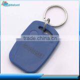 Special Offer125kHz 13.56 Mhz RFID Keytag/keyfob Made in China