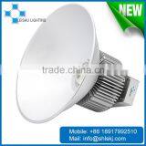 Vapor Tight Led Fixture 2ft 3ft 4ft 5ft 120w High Lumen Led High Bay Light China thumbnail-1