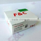 CR-200/15D Micro Photoelectric Sensor With Reflector ,Mirror Reflection Type,Active Components,Waterproof and Oilproof thumbnail-6