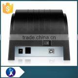 High Quality Thermal Printer Tsc Barcode Pos Receipt Printer Pos58 thumbnail-3
