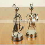 Hot Selling Corperate Gift thumbnail-1