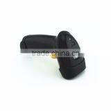 YHD Handheld Laser Supermarket Tablet pc Micro Usb Barcode Scanner Supplier's Choice